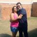 Geraldo Torres - Facebook