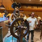 Geraldo torres - @geraldotorres2576 - Instagram