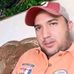 Geraldo Torres - Facebook