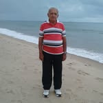 Geraldo Torres - @geraldo.torres.9279 - Instagram