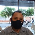 Geraldo torres - @geraldotorrest - Instagram