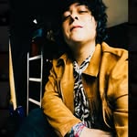 Geraldo Torres - @geraldo__torres__ - Instagram
