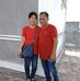 Geraldo Torres - Facebook