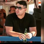 Geraldo Torres - @_geraldotorres - Instagram