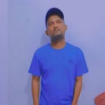 Geraldo Torres - @geraldotorres906 - Instagram