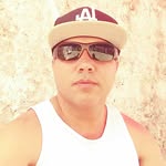 Geraldo Torres - @geraldo_torres_1977 - Instagram
