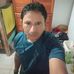 Geraldo Torres - Facebook