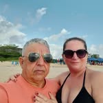Geraldo Torres - @geraldotorresdemedeiros - Instagram