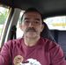 Geraldo Torres - Facebook