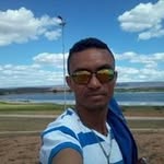 Geraldo Torres - @geraldo.torres.5688 - Instagram