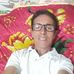 Geraldo Torres - Facebook