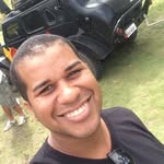 Geraldo Torres - @geraldo.torres - Instagram