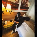 Geraldo Torres - @geraldo.torres.777 - Instagram