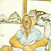Geraldo Torres - Facebook