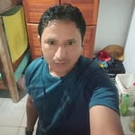 Geraldo Torres - @geraldo6355 - Instagram