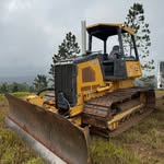 Geraldo Torres - @gtr_constructionllc - Instagram