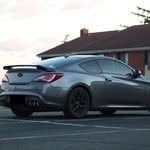 Geraldo Torres - @grd.cars - Instagram