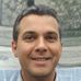 Geraldo Torres - Facebook