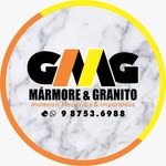 Geraldo Torres - @geraldotorres578 - Instagram