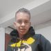 Geraldo Torres - Facebook