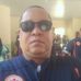 Geraldo Torres - Facebook