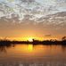 Geraldo Torres - Facebook