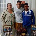 Geraldo Torres - @geraldotorres630 - Instagram