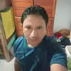 Geraldo Torres - @geraldotorres31 - TikTok