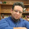 Geraldo Torres - @geraldotorres46 - TikTok