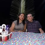 Geraldo Torres - @geraldobma - Instagram