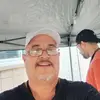 Geraldo Torres - @geraldotorres - TikTok
