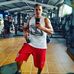 Geraldo Torres - Facebook