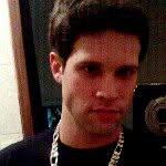 @geraldo_torres - Instagram