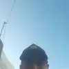 Geraldo Torres - @geraldo.torres - TikTok