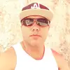 Geraldo Torres - @geraldotorres33 - TikTok