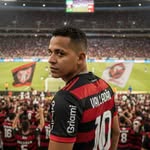 Geraldo Torres - @g.torres12031992 - Instagram