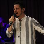 Geraldo Torres - @torresotoniel11 - Instagram