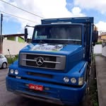Geraldo Torres - @geraldotorres7431 - Instagram