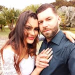 Geraldo Torres - @geg61757 - Instagram