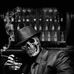 Geraldo Torres - Facebook