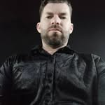 Geraldo Torres - @geraldo_torres7 - Instagram