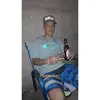 Geraldo Torres - @torresgeraldo9 - TikTok
