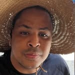 Geraldo Torres - @geraldoetorres - Instagram