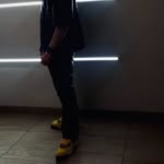 Geraldo Torres - @gabriell.tr_ - Instagram