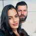 Geraldo Torres - Facebook