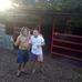 Geraldo Torres - Facebook
