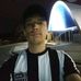 Geraldo Torres - Facebook