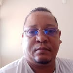 Geraldo Torres Farias Junior - @geraldotorresfariasjunior - Instagram