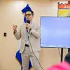 Geraldo Torres - @geraldo.torres19 - TikTok