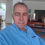 Geraldo Torres Filho - @geraldotorresfilho - Instagram